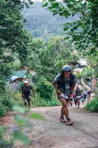 BIB: 
                            <button type="button" onclick="openModal(27247058)" class="btn btn-primary btn-sm float-right btn-popup" data-toggle="modal" data-target=".modal-high-quality">
                        <i class="fas fa-shopping-cart"></i> Add to Cart
                    </button>
                                            <button type="button" onclick="isThisMe(27247058, true)" class="btn btn-success btn-sm float-right btn-popup btn-isme hidden" data-toggle="tooltip" data-placement="bottom" title="นี่คือรูปของคุณใช่ไหม คลิกที่นี่เพื่อเอาเข้าอัลบั้ม">
                        <i class="fas fa-plus"></i> Add to album
                    </button>
                    <button type="button" onclick="isThisMe(27247058, false)" class="btn btn-warning btn-sm float-right btn-popup btn-isnotme hidden">
                        <i class="fas fa-ban"></i> Remove from album
                    </button>